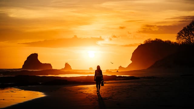 Discover How Physical Exercises Make your Brain Work Better